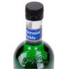 DaVinci Gourmet Sugar Free Peppermint Paddy Syrup, 750 mL Plastic Bottle view 4
