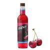 DaVinci Gourmet Sugar-Free Cherry Syrup, 25.4 Fluid Ounces (Pack of 1) view 1