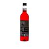DaVinci Gourmet Sugar-Free Cherry Syrup, 25.4 Fluid Ounces (Pack of 1) view 2