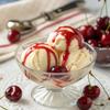 DaVinci Gourmet Sugar-Free Cherry Syrup, 25.4 Fluid Ounces (Pack of 1) view 3