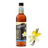 DaVinci Gourmet Sugar-Free French Vanilla Syrup, 25.4 Fluid Ounces (Pack of 1) view 1
