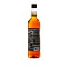 DaVinci Gourmet Sugar-Free French Vanilla Syrup, 25.4 Fluid Ounces (Pack of 1) view 2