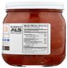 Arkansalsa, Salsa Medium, 16 Ounce view 2