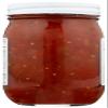 Arkansalsa, Salsa Medium, 16 Ounce view 3