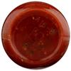 Arkansalsa, Salsa Medium, 16 Ounce view 4
