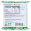 Tosi, Bar Almond Superbites Organic, 2.4 Ounce view 2