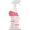 OdoBan Professional Cleaning BioStain and Odor Remover for Carpet and Upholstery, Made in the USA, 32 oz Ready-to-Use Spray 2-Pack view 3