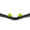Betterun Green Replacement Nose Pads Pieces Ear Socks Rubber Kits for Oakley Flak 2.0 XL view 4