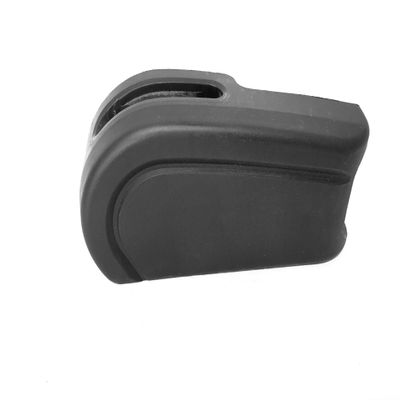 Icon Health & Fitness, Inc. Left Roller Arm Cover 350960 Works with NordicTrack Elite 12.9T NTEL712140 Elliptical