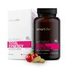 Smartvita - Womens Multivitamins, Energy & Immune Booster, Womens Multivitamins for Wellness, Beauty Support, Hair Skin and Nails, Womens Vitamins with Smart Release Technology, 120 Tablets view 1