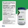4Life Transfer Factor Recall - Supports Brain Health, Memory and Learning with Ginkgo Biloba, Bacopa Monnieri and Huperzia - 90 Veggie Capsules view 2