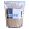 EXO Pure Cricket Protein Powder, 1 Pound, Low Carb, Dairy Free, Gluten Free view 1
