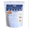 EXO Pure Cricket Protein Powder, 1 Pound, Low Carb, Dairy Free, Gluten Free view 2