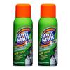 HFOTD Spot Shot Pet Instant Carpet Stain & Odor Eliminator Spray, 14 oz (Pack of 2) view 1