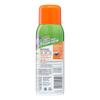 HFOTD Spot Shot Pet Instant Carpet Stain & Odor Eliminator Spray, 14 oz (Pack of 2) view 2