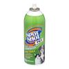 HFOTD Spot Shot Pet Instant Carpet Stain & Odor Eliminator Spray, 14 oz (Pack of 2) view 3