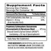 AVMACOL (120) 2 Bottle Value Sulforaphane Supplement with Myrosinase view 2