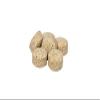 AVMACOL (120) 2 Bottle Value Sulforaphane Supplement with Myrosinase view 3