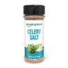 Amazon Grocery, Celery Salt, 5.5 Oz (Previously Happy Belly, Packaging May Vary) view 1