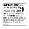 Amazon Grocery, Celery Salt, 5.5 Oz (Previously Happy Belly, Packaging May Vary) view 2