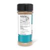 Amazon Grocery, Celery Salt, 5.5 Oz (Previously Happy Belly, Packaging May Vary) view 4