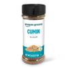 Amazon Grocery, Ground Cumin, 2.6 Oz (Previously Happy Belly, Packaging May Vary) view 1