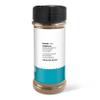 Amazon Grocery, Ground Cumin, 2.6 Oz (Previously Happy Belly, Packaging May Vary) view 3