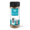 Amazon Grocery, Ground Cumin, 2.6 Oz (Previously Happy Belly, Packaging May Vary) view 4