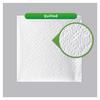 Quilted Napkins view 2