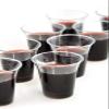 Communion Cups (Recyclable, Plastic, 1,000) view 1