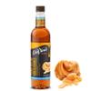 DaVinci Gourmet Sugar-Free Peanut Butter Syrup, 25.4 Fluid Ounces (Pack of 1) view 1