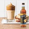DaVinci Gourmet Sugar-Free Peanut Butter Syrup, 25.4 Fluid Ounces (Pack of 1) view 3