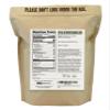 Anthony's Allulose Sweetener, 1 lb, Batch Tested Gluten Free, Keto Friendly Sugar Alternative, Zero Net Carb, Low Calorie view 2