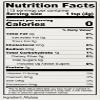 Anthony's Allulose Sweetener, 1 lb, Batch Tested Gluten Free, Keto Friendly Sugar Alternative, Zero Net Carb, Low Calorie view 3