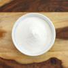 Anthony's Allulose Sweetener, 1 lb, Batch Tested Gluten Free, Keto Friendly Sugar Alternative, Zero Net Carb, Low Calorie view 4
