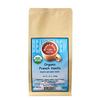 Bean & Brew Coffee & Tea Organic French Vanilla, 12 Oz view 1