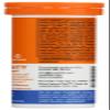 Nuun Immunity: Blueberry Tangerine Enhanced Hydration Tablets (2-Pack of 10 Tabs each) view 4