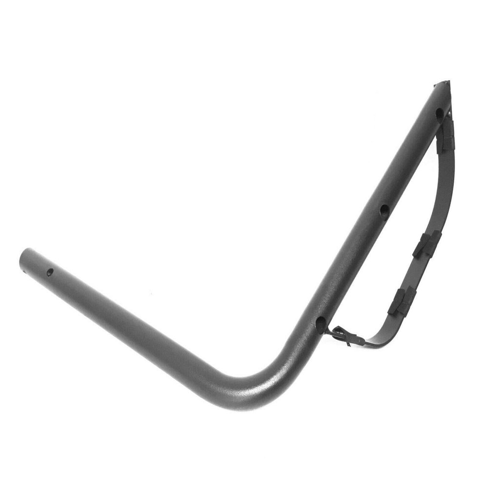 Icon Health & Fitness, Inc. Right Upper Body Arm 352311 Works with NordicTrack FreeMotion E16.7 Elite 14.9 Elliptical