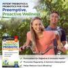 Advanced Prebiotics and Probiotics for Women & Men, Immune, Digestive & Gut Health with L. Reuteri, Inulin Fiber, Digestive Enzymes, Non-GMO, Gluten-Free, Dairy-Free, 30 Capsules view 4