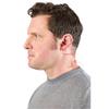 CORDED EAR PLUGS FM 3PK view 2