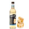 DaVinci Gourmet Sugar-Free Toasted Marshmallow Syrup, 25.4 Fluid Ounces (Pack of 1) view 1