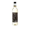 DaVinci Gourmet Sugar-Free Toasted Marshmallow Syrup, 25.4 Fluid Ounces (Pack of 1) view 2