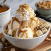 DaVinci Gourmet Sugar-Free Toasted Marshmallow Syrup, 25.4 Fluid Ounces (Pack of 1) view 3