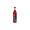 DaVinci Gourmet Sugar-Free Strawberry Syrup, 25.4 Fluid Ounces (Pack of 1) view 2