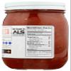 Arkansalsa, Salsa Hot, 16 Ounce view 2