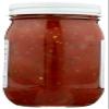 Arkansalsa, Salsa Hot, 16 Ounce view 3
