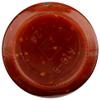Arkansalsa, Salsa Hot, 16 Ounce view 4