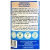 Cortas - Peeled Fava Beans, 14oz (Pack of 6), RTE Secret Recipe Foul Medammas view 4