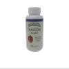 The Doctor Within - Digest-A-Zyme - Restores Critical Digestive Enzymes - 250 Veggie Capsules view 1