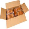 Field Roast Plant Based and Vegetarian Frankfurter, 2.7 Ounce -- 72 per case. view 2